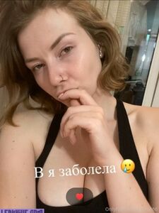 S0W@666 exclusive onlyfans leaked nudes