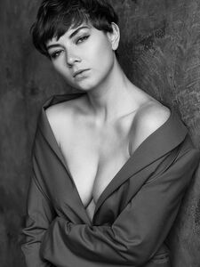 S0W@666 exclusive onlyfans leaked nudes