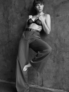 S0W@666 exclusive onlyfans leaked nudes