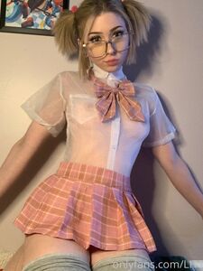 nikkilafae exclusive onlyfans leaked nudes