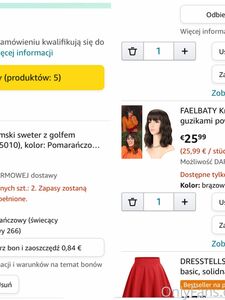 angela_halee exclusive onlyfans leaked nudes