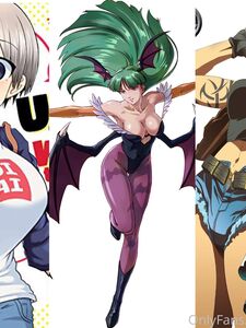 namiswan exclusive onlyfans leaked nudes