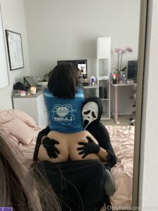 namiswan exclusive onlyfans leaked nudes