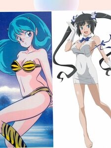 namiswan exclusive onlyfans leaked nudes