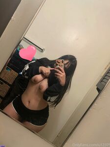 namiswan exclusive onlyfans leaked nudes