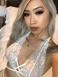 yoshibaby exclusive onlyfans leaked nudes
