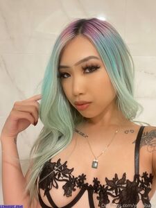 yoshibaby exclusive onlyfans leaked nudes