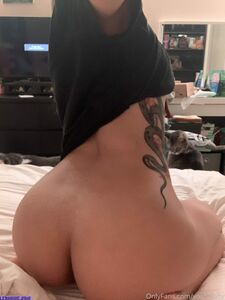 yoshibaby exclusive onlyfans leaked nudes