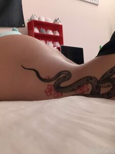 yoshibaby exclusive onlyfans leaked nudes