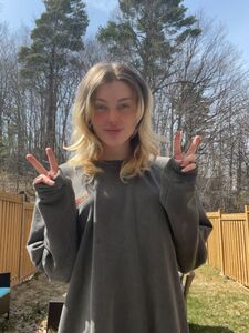 cutiepii33quinn exclusive onlyfans leaked nudes