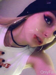 cutiepii33quinn exclusive onlyfans leaked nudes