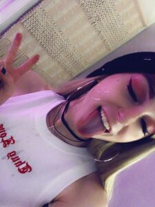 cutiepii33quinn exclusive onlyfans leaked nudes