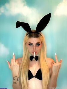 cutiepii33quinn exclusive onlyfans leaked nudes