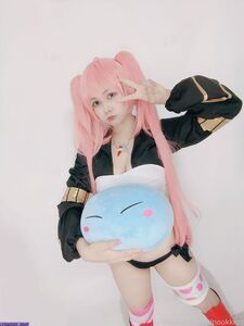 nookkiizz exclusive onlyfans leaked nudes