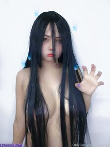 nookkiizz exclusive onlyfans leaked nudes