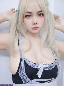 nookkiizz exclusive onlyfans leaked nudes