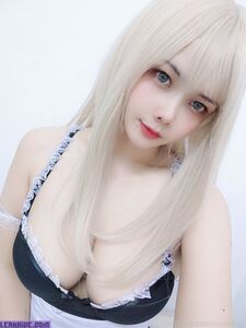 nookkiizz exclusive onlyfans leaked nudes