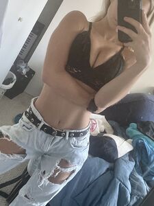 witty_titty exclusive onlyfans leaked nudes