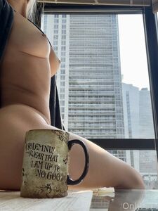 witty_titty exclusive onlyfans leaked nudes