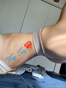 witty_titty exclusive onlyfans leaked nudes