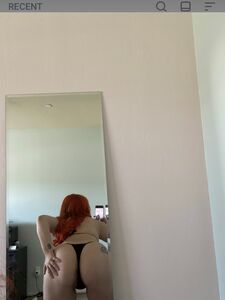 faerieluvr exclusive onlyfans leaked nudes