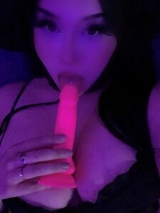 faerieluvr exclusive onlyfans leaked nudes