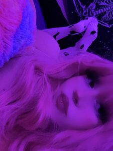 faerieluvr exclusive onlyfans leaked nudes