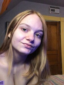 Savannah Malaby exclusive onlyfans leaked nudes