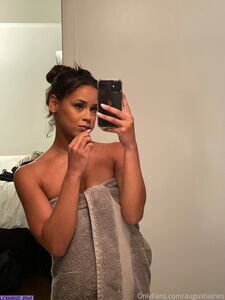 August-Laines exclusive onlyfans leaked nudes