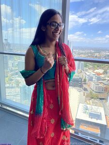 innocentindian exclusive onlyfans leaked nudes