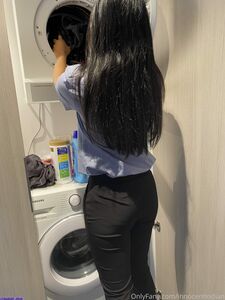 innocentindian exclusive onlyfans leaked nudes