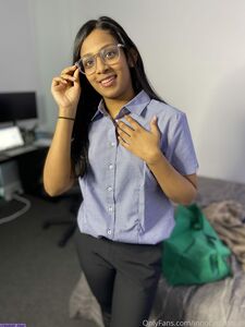 innocentindian exclusive onlyfans leaked nudes