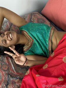 innocentindian exclusive onlyfans leaked nudes