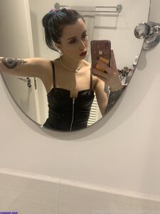 hexx_girl exclusive onlyfans leaked nudes