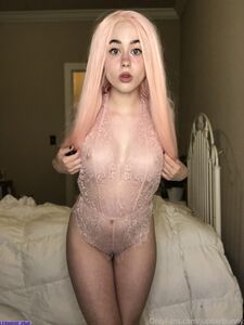 jupiterbunny exclusive onlyfans leaked nudes