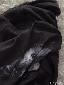 dana.ng exclusive onlyfans leaked