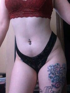 redxvelvetx exclusive onlyfans leaked nudes