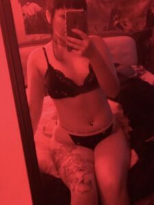 redxvelvetx exclusive onlyfans leaked nudes