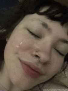 redxvelvetx exclusive onlyfans leaked nudes