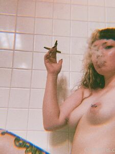 redxvelvetx exclusive onlyfans leaked nudes