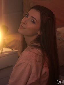 aiwa exclusive onlyfans leaked nudes