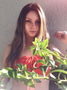 izzy_xx exclusive onlyfans leaked nudes