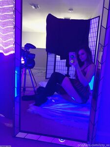 izzy_xx exclusive onlyfans leaked nudes