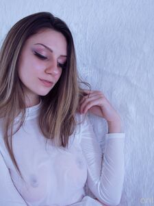 izzy_xx exclusive onlyfans leaked nudes