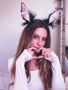 izzy_xx exclusive onlyfans leaked nudes