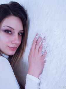 izzy_xx exclusive onlyfans leaked nudes