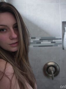 izzy_xx exclusive onlyfans leaked nudes