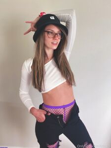 izzy_xx exclusive onlyfans leaked nudes