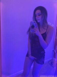 izzy_xx exclusive onlyfans leaked nudes