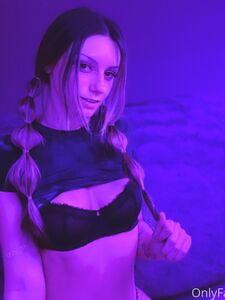 izzy_xx exclusive onlyfans leaked nudes